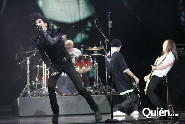 [430880_324340647603396_204621669575295_855647_953335955_n%255B3%255D.jpg]