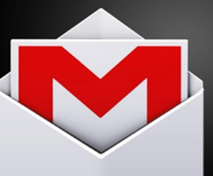 gmail-8317-s-