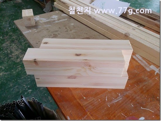 20140911114643