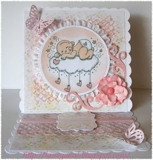 [image%255B24%255D.png]