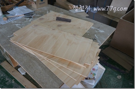 철천지DSC08688-20120823-144302