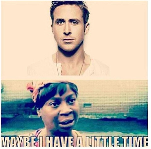 [image%255B2%255D.png]