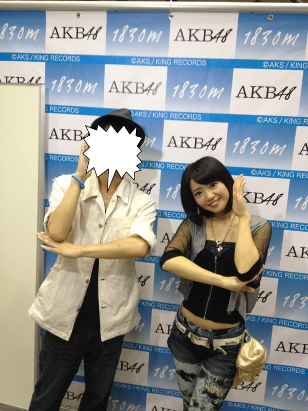 [3_1%255B2%255D.jpg]