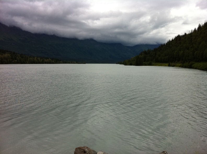 [Alaska_Aug2011-0674.jpg]