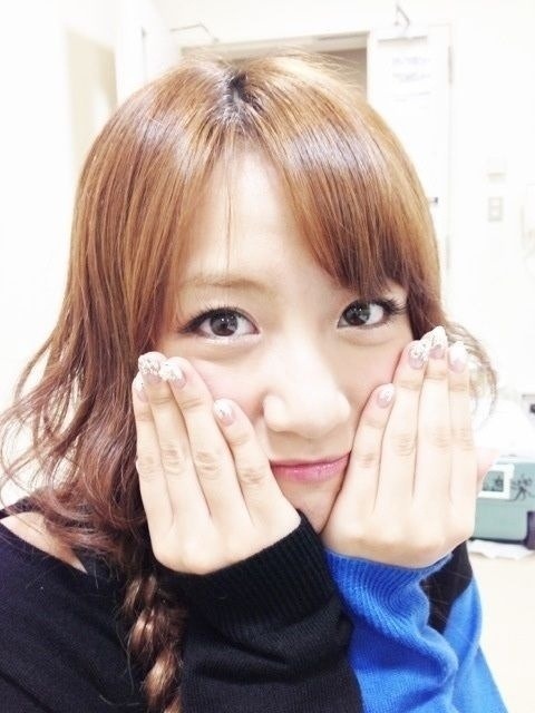 [39_3%255B2%255D.jpg]