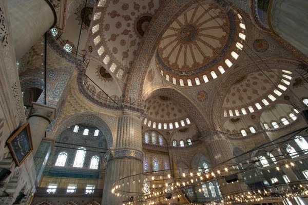 [Blue-Mosque-Istanbul-12.jpg]