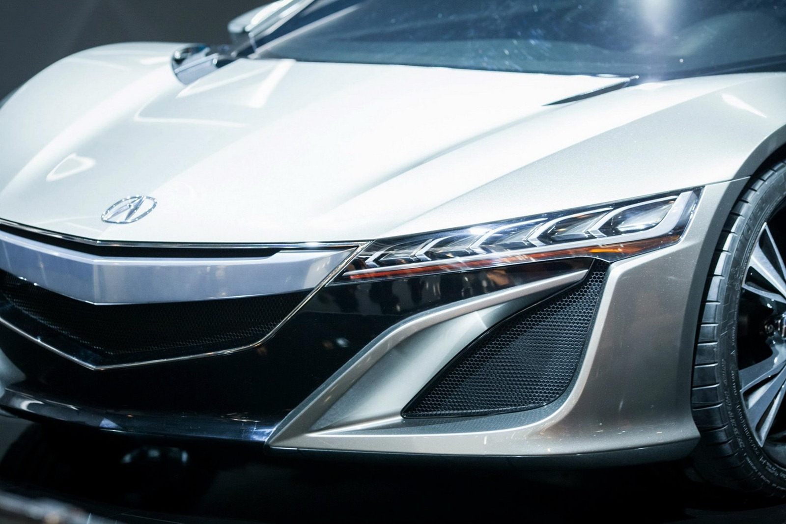 [Acura-Russia-2014-12%255B2%255D.jpg]