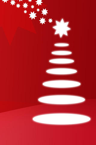 4211901603_3b47a95b41