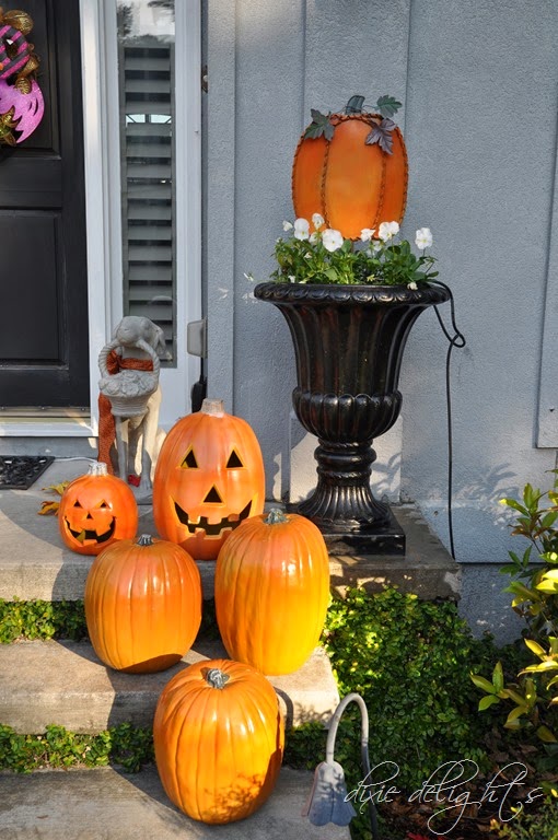 [DSC_0048%255B3%255D.jpg]