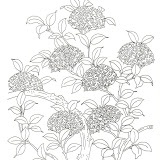 Japanese Floral Patterns and Motifs - 37.jpg