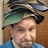 Michael Reinke review