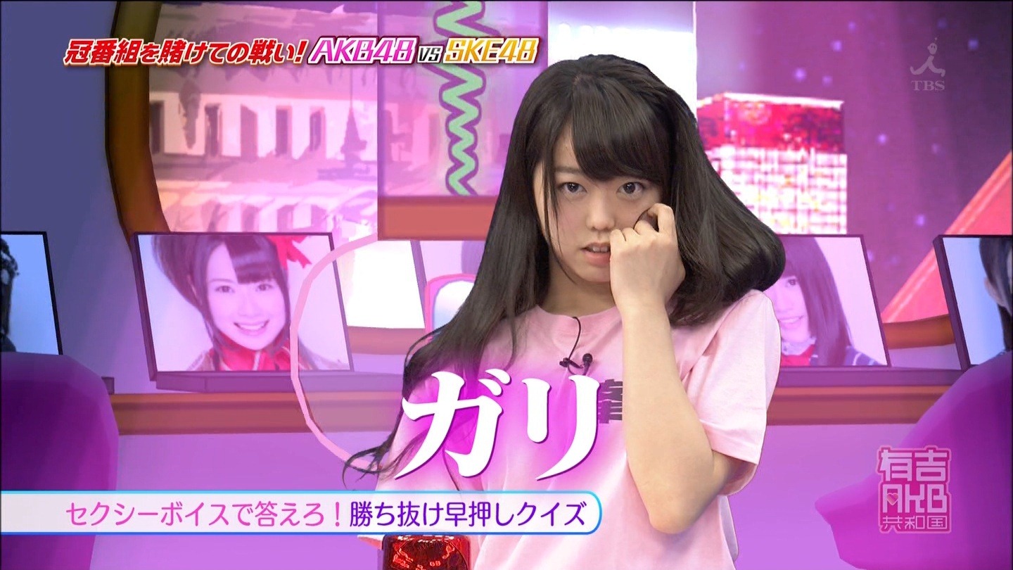 [10_4%255B2%255D.jpg]