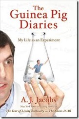guinea pig diaries guinea pig diaries