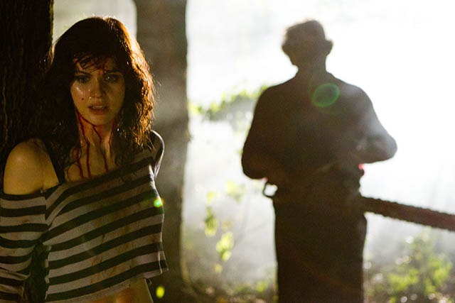 texas_chainsaw_3d_1_20121017_1782029219