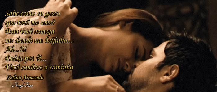 FERA41.gif