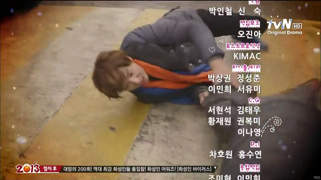 [shot0848%255B2%255D.png]