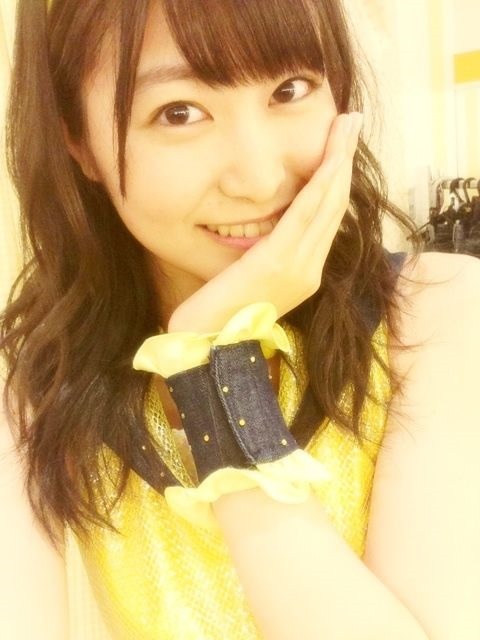 [1_1%255B2%255D.jpg]