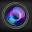 Action Camera Download on Windows