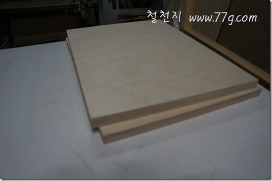 77gDSC06491-20130123-135305