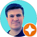 Image Google de Florian Chavignaud