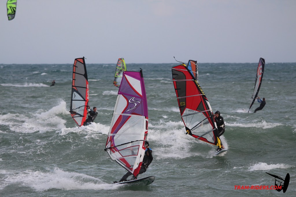 20141111_saintemarie111.JPG