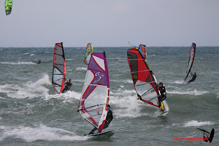 20141111_saintemarie111.JPG