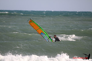 20141111_saintemarie059.JPG