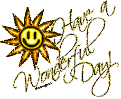 have_a_wonderful_day_glitter_sun