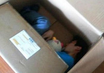 [1346418888_57%255B4%255D.jpg]