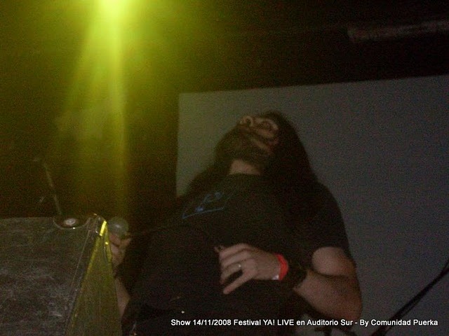 [Festival%2520YA%2521%2520LIVE%252014-11-08%2520%252818%2529%255B2%255D.jpg]