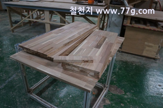 [77gDSC07713-20130226-161943%255B7%255D.jpg]