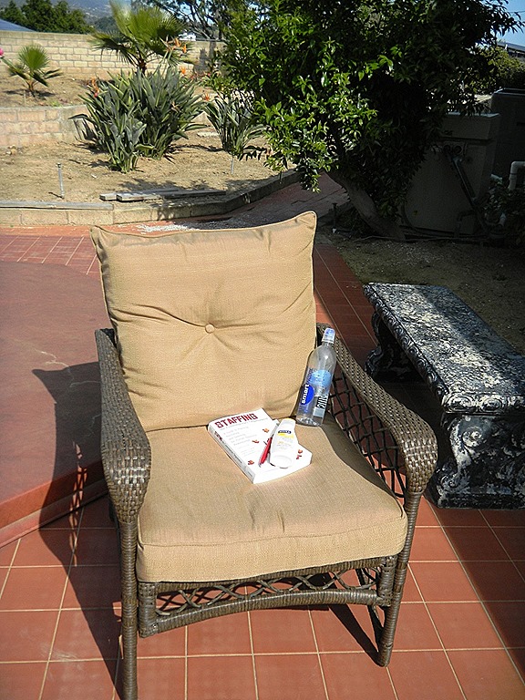 [DSCN3329%2520-%2520Kopie%255B5%255D.jpg]