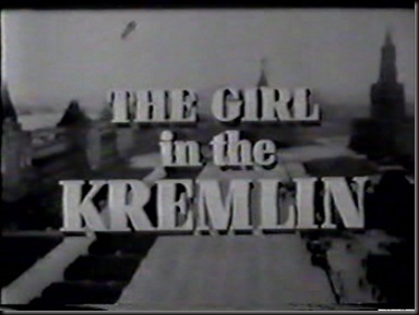 Girl-Kremlin-Title