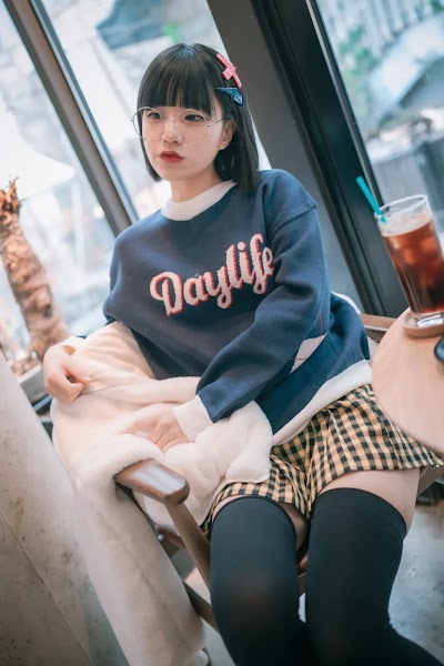 DJAWA Photo – Jeong Jenny (정제니) “Daylife in Sacramento”