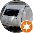 Image Google de SILL84