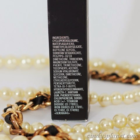 [MAC%2520Pro%2520Longwear%2520Concealer%2520review%25208%255B2%255D.jpg.webp]