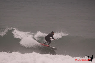 20141123-sup-argeles012.JPG