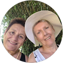 Dominique-Chantal D.