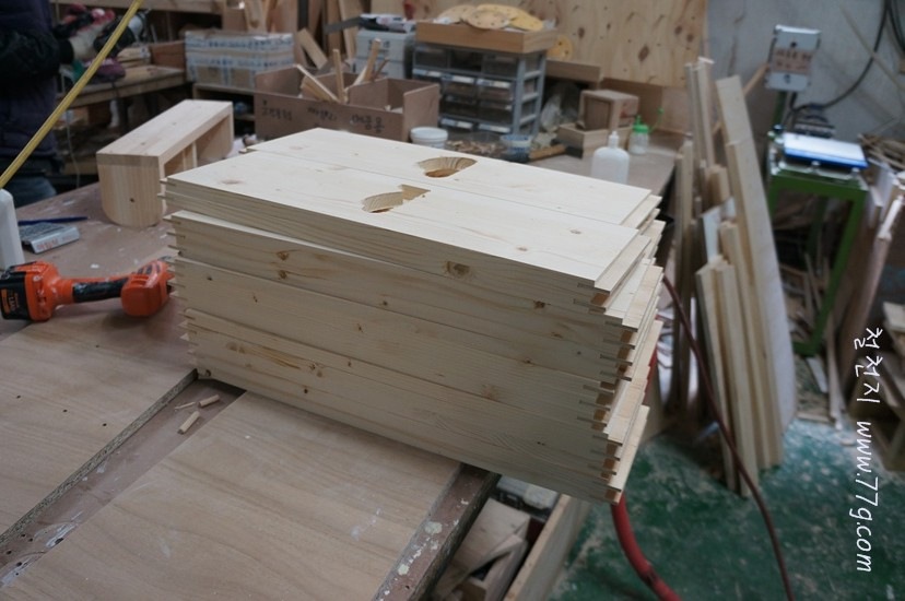 [DSC04123-20120223-1140203.jpg]