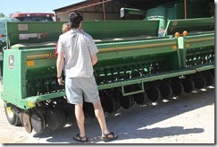 IMG_1010 IMG_1010