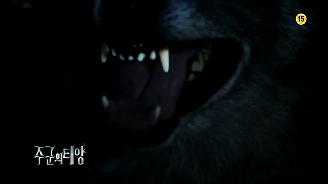 [shot0523%255B2%255D.png]