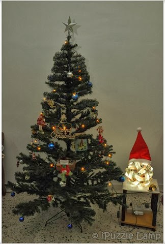 [Puzzle%2520Lamp%2520-%2520SP005%2520%25282%2529%255B4%255D.jpg]