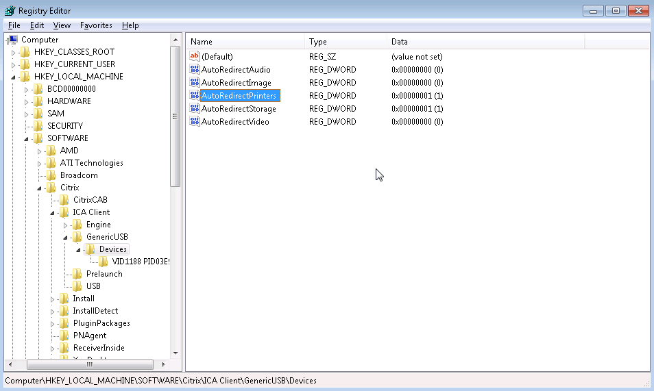 [image%255B5%255D.png]