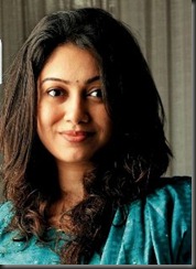 Anjali Menon - Exclusive Biography, Unseen Photos