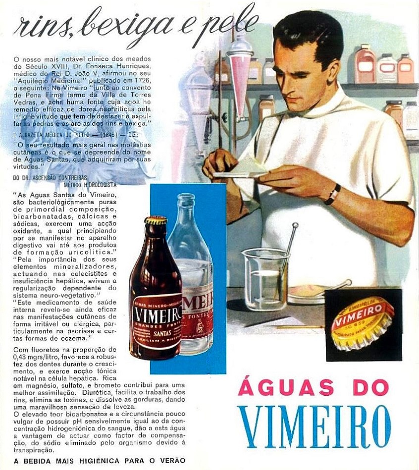 [1964-Pub2.jpg]