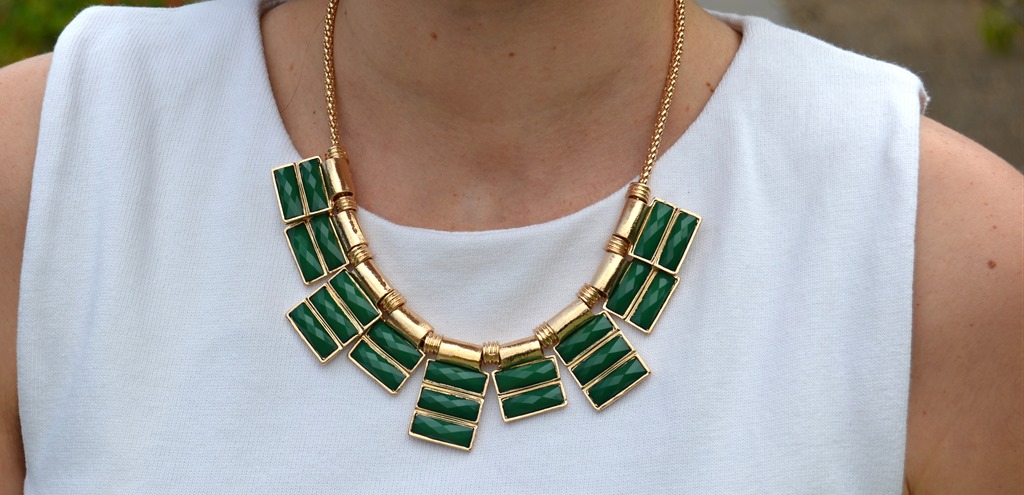 [DSC_0052%2520%25282%2529%255B6%255D.jpg]