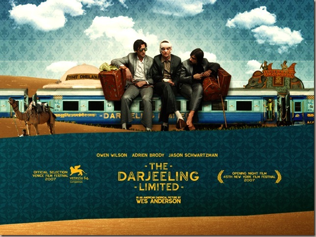 darjeeling-limited-horizontal