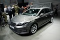 VW-Group-Night-Event-44