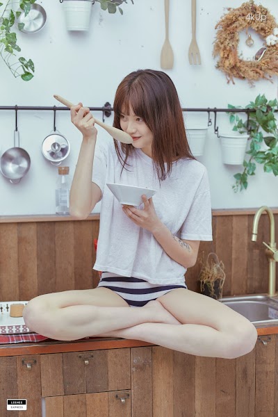 LEEHEE EXPRESS – LEBE-031A GMS