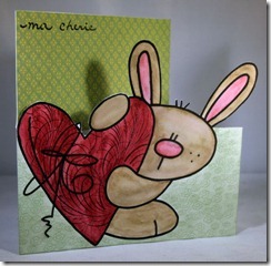 shaped card_small